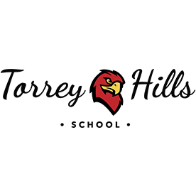 Torrey Hills School Logo